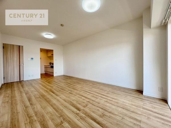 セントエルモ南柏