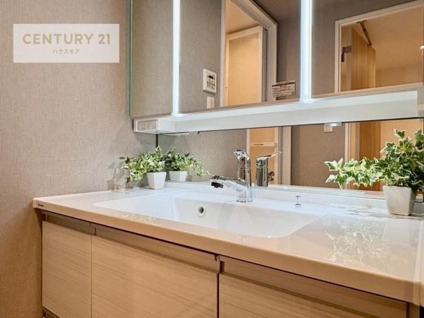 セントエルモ南柏