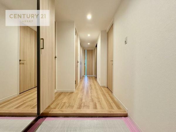 セントエルモ南柏