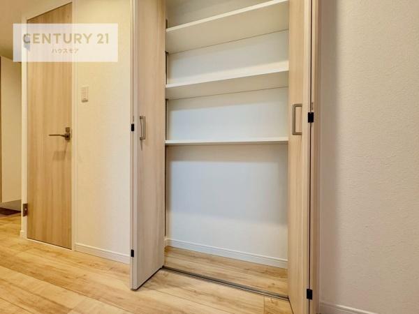 セントエルモ南柏