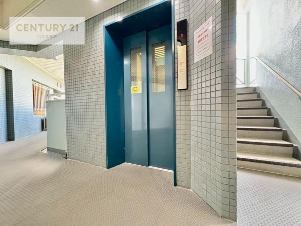 セントエルモ南柏