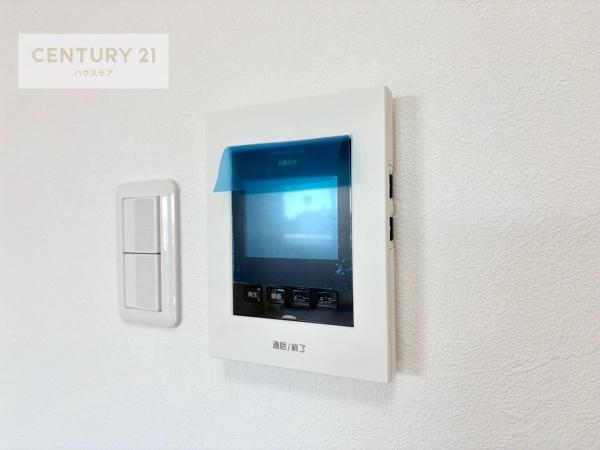 セントエルモ南柏