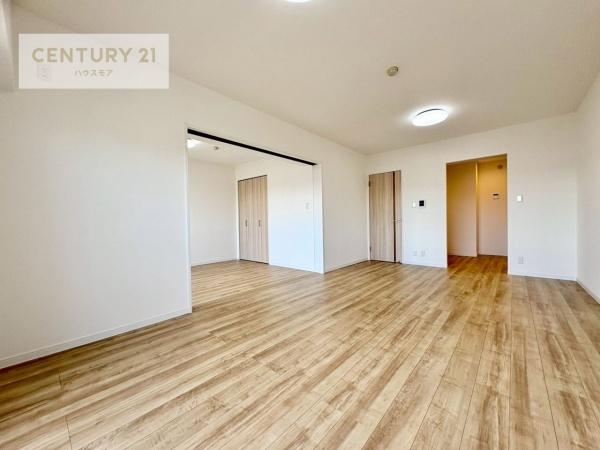 セントエルモ南柏