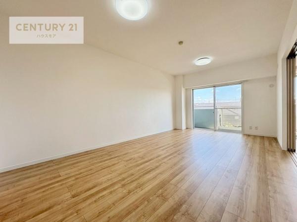 セントエルモ南柏