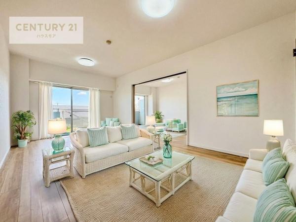 セントエルモ南柏