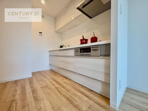 セントエルモ南柏