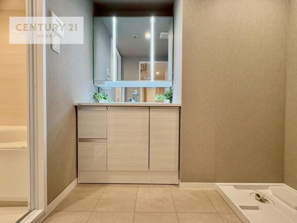 セントエルモ南柏