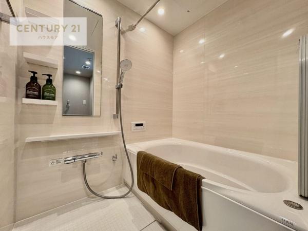 セントエルモ南柏