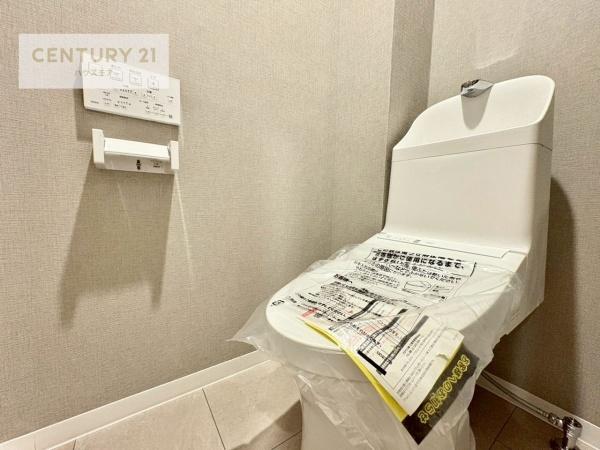 セントエルモ南柏