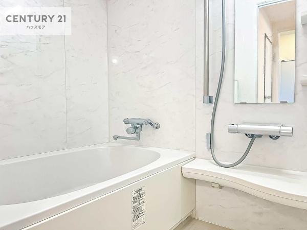 シャルム西千葉C棟