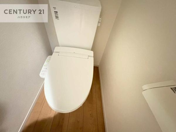 流山市鰭ヶ崎　新築戸建