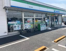 我孫子市都　新築戸建て(ファミリーマート我孫子都店)
