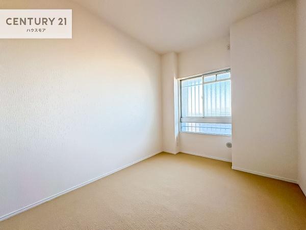 西の原ハイム一番館