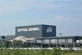 西の原ハイム一番館(ジョイフル本田千葉ニュータウン店)