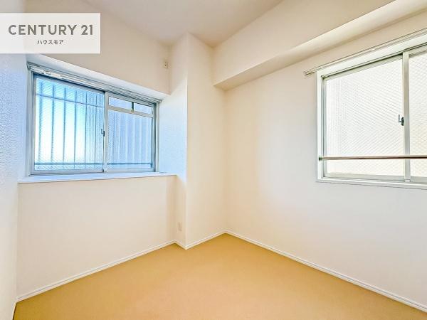 西の原ハイム一番館