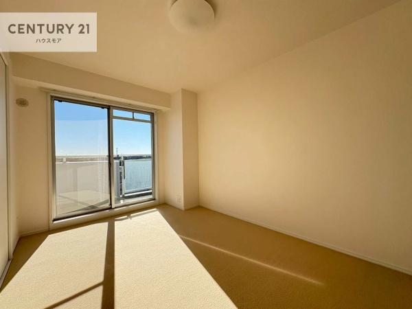 西の原ハイム一番館