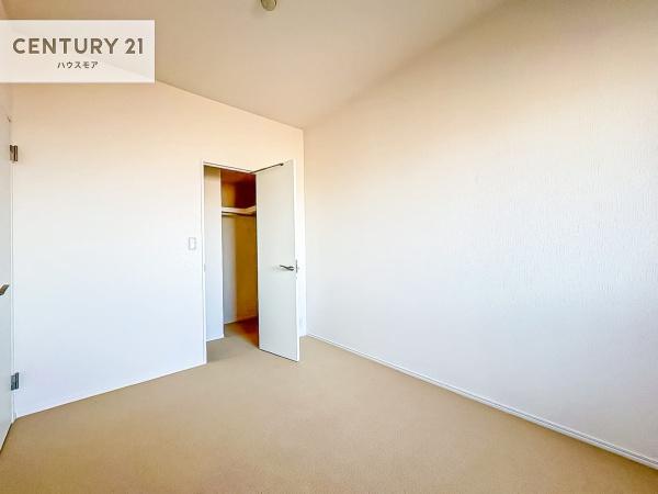 西の原ハイム一番館