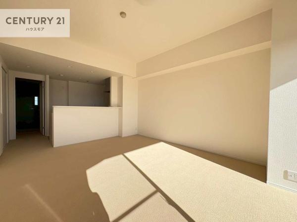 西の原ハイム一番館