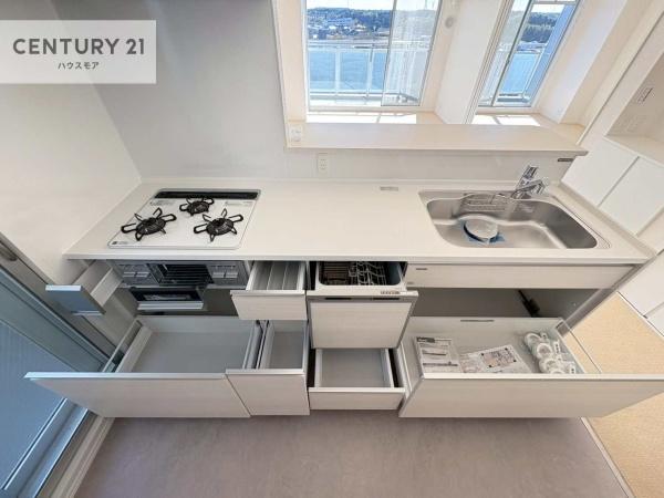 西の原ハイム一番館