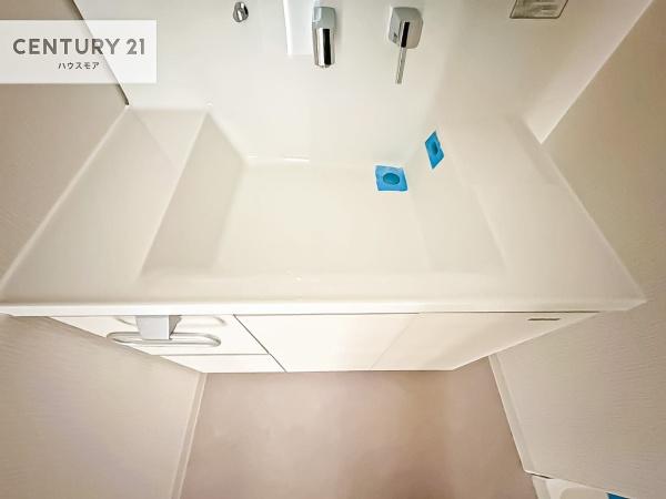 西の原ハイム一番館