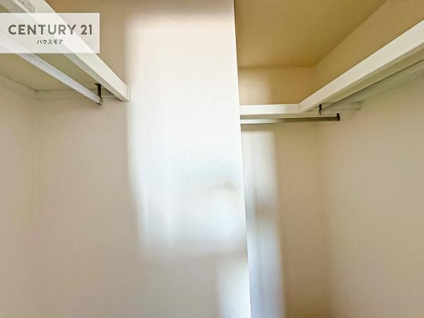 西の原ハイム一番館