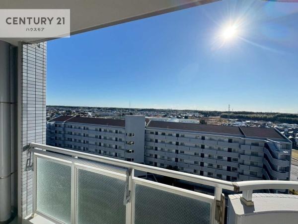 西の原ハイム一番館