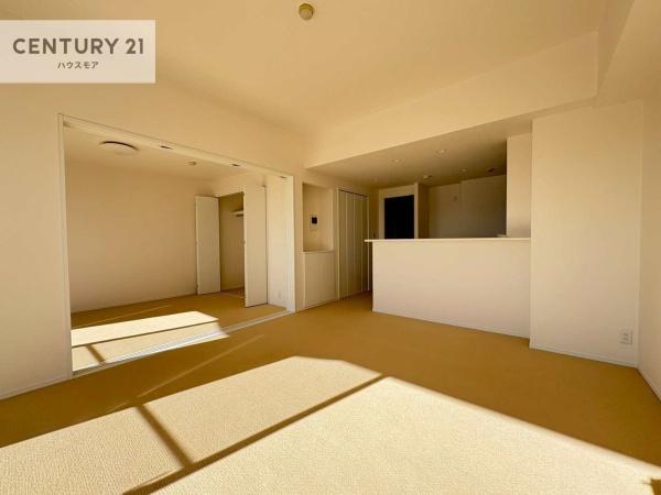 西の原ハイム一番館