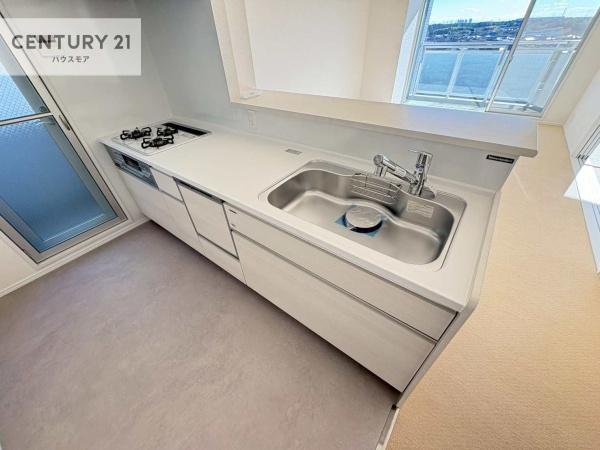 西の原ハイム一番館