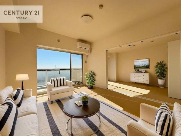 西の原ハイム一番館