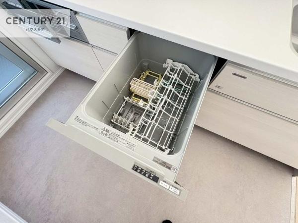 西の原ハイム一番館