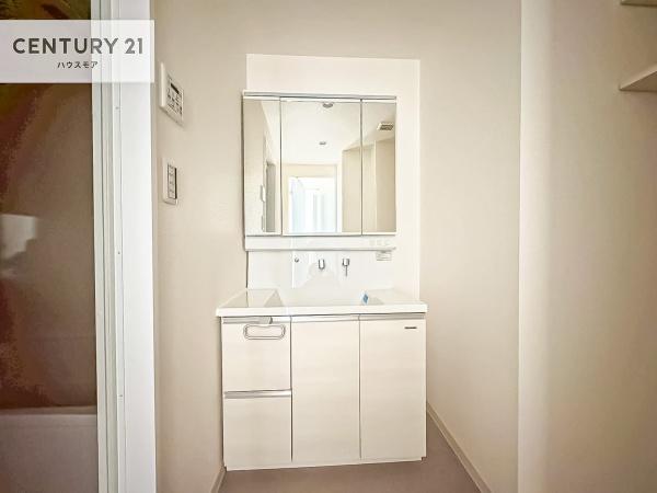 西の原ハイム一番館