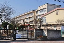 柏市あかね町　新築戸建て(柏市立名戸ケ谷小学校)