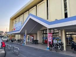 柏市あかね町　新築戸建て(カワチ薬品柏中央店)