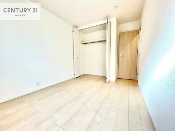 柏市あかね町　新築戸建て