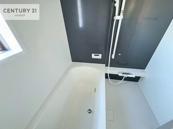 我孫子市中峠　2号棟　新築戸建