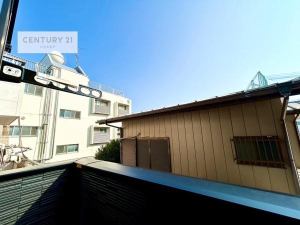 松戸市岩瀬　新築戸建