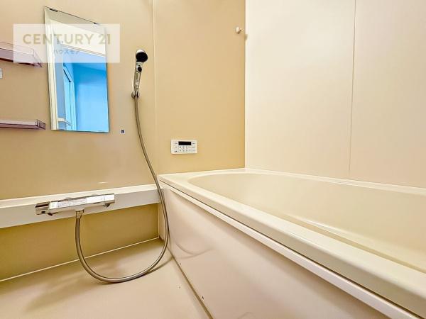 我孫子市泉　新築戸建