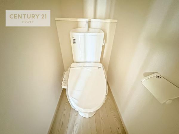 我孫子市泉　新築戸建