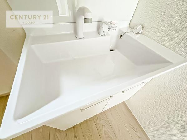 我孫子市泉　新築戸建