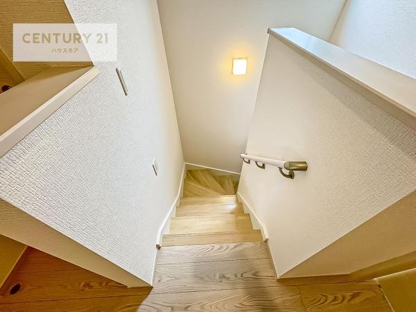 我孫子市泉　新築戸建