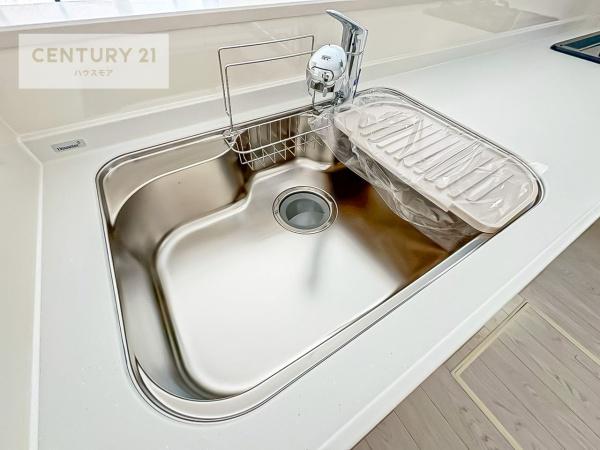 我孫子市泉　新築戸建