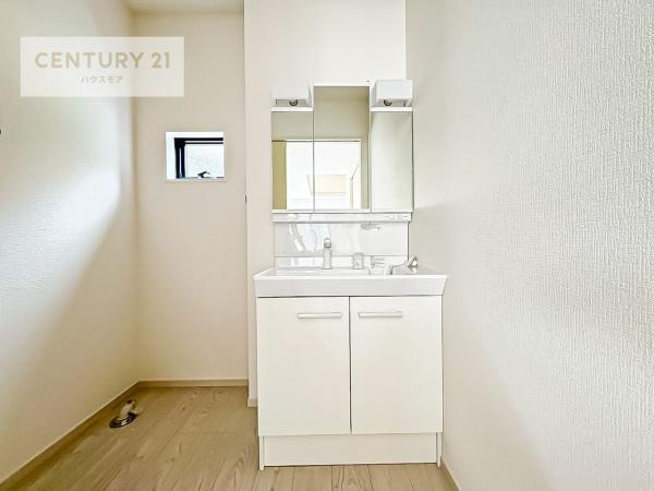 我孫子市泉　新築戸建