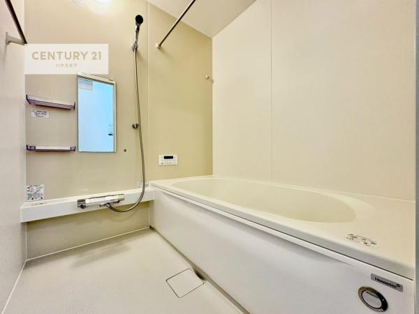 我孫子市緑2丁目　2号棟