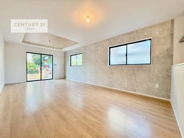 我孫子市緑2丁目　2号棟