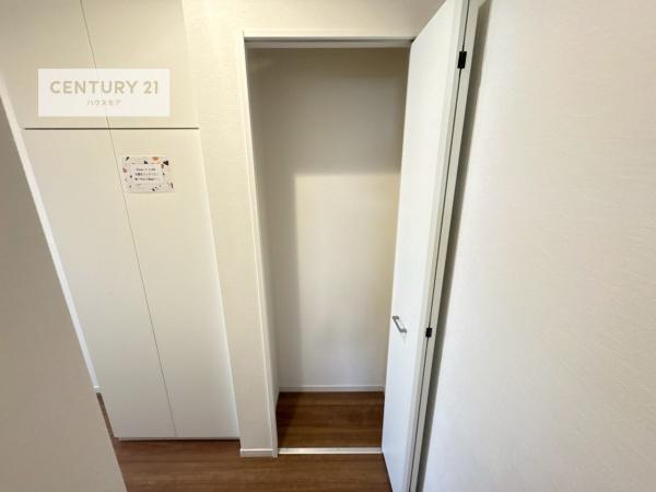 我孫子市中峠　2号棟　新築戸建