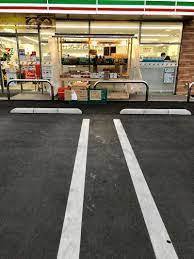 我孫子市中峠　1号棟　新築戸建(セブンイレブン我孫子都部店)