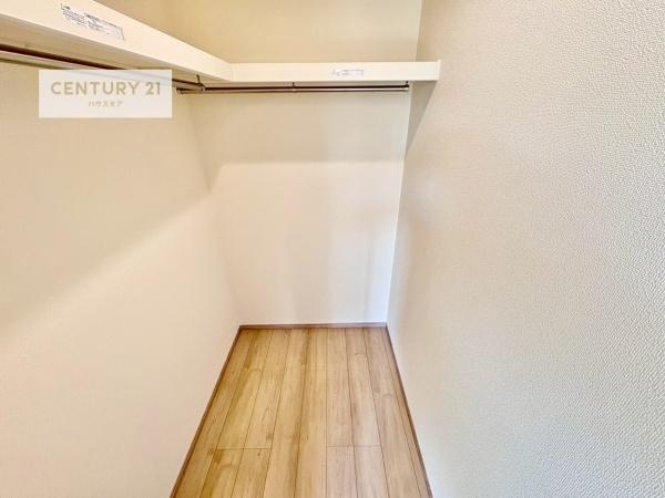 松戸市小金原7丁目　B号棟　新築戸建