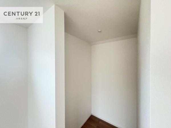 我孫子市湖北台３丁目　2号棟　新築戸建