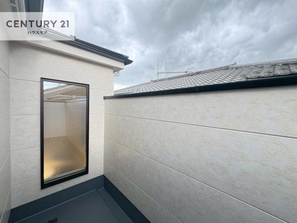 我孫子市湖北台３丁目　2号棟　新築戸建