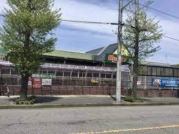 我孫子市湖北台３丁目　1号棟　新築戸建(ユニディ我孫子店)